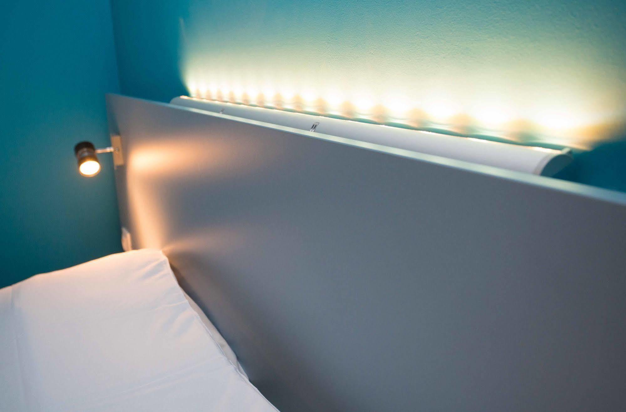 Fasthotel Artigues Dış mekan fotoğraf